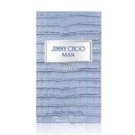 عطر مان أكوا ماء تواليت faces عطر مان أكوا ماء تواليت