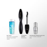 روتين ماسكارا هيبنوز دراما للعيون من لانكوم إصدار محدود للعطلات faces روتين ماسكارا هيبنوز دراما للعيون من لانكوم إصدار محدود للعطلات