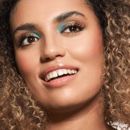 Coral Crush Slim Eyeshadow Palette faces coral crush slim eyeshadow palette