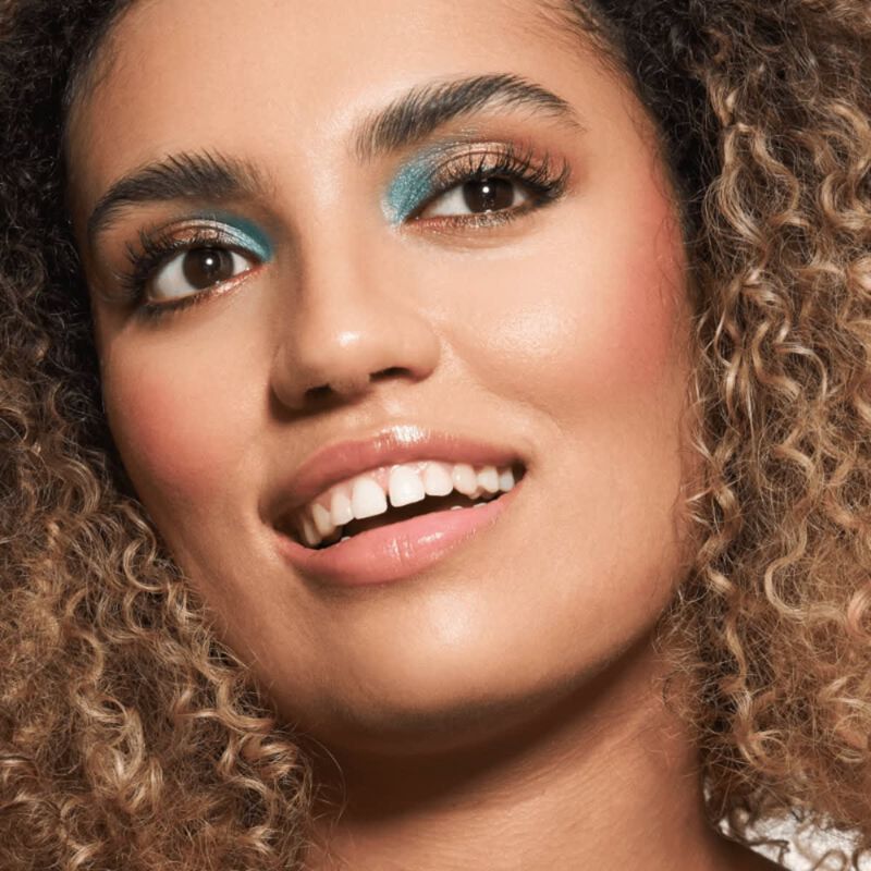 catrice coral crush slim eyeshadow palette