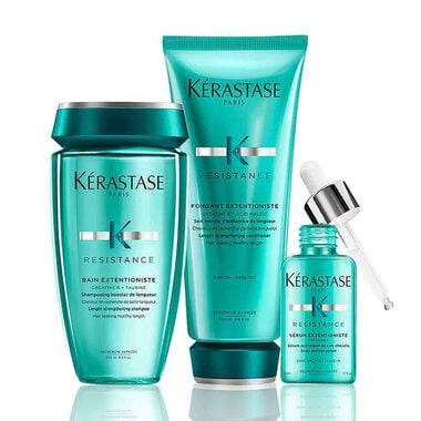 faces ريزيستانس بلسم فوندانت  اكستنشونيست 200مل