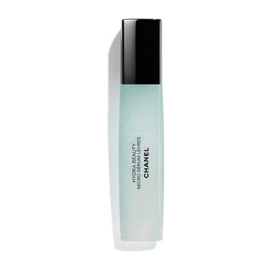 CHANEL HYDRA BEAUTY MICRO SÉRUM LÈVRES مرُطب ومُجدّد مكثف faces chanel hydra beauty micro s rum l vres مرُطب ومُجدّد مكثف