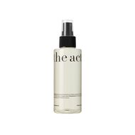 faces dry oil body mist