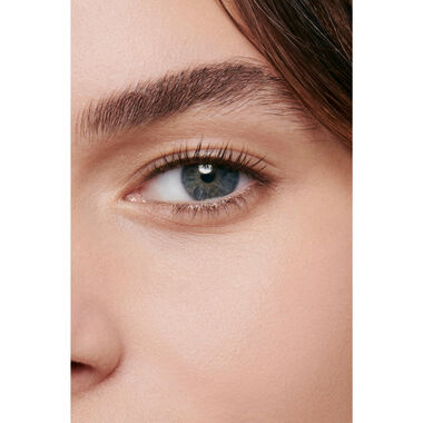 faces ultra le teint le correcteur ultrawear   all day comfort   flawless finish