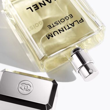 faces platinum  go ste eau de toilette vaporisateur
