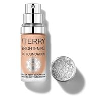 Brightening CC faces brightening cc