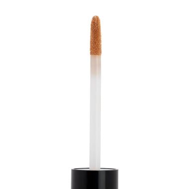 faces hd flawless light concealer
