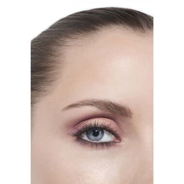 faces les beiges eyeshadow palette