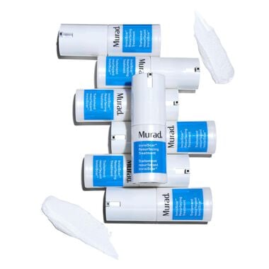 faces invisiscar resurfacing  treatment