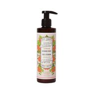 Absolutes Rose Geranium Body Lotion faces absolutes rose geranium body lotion