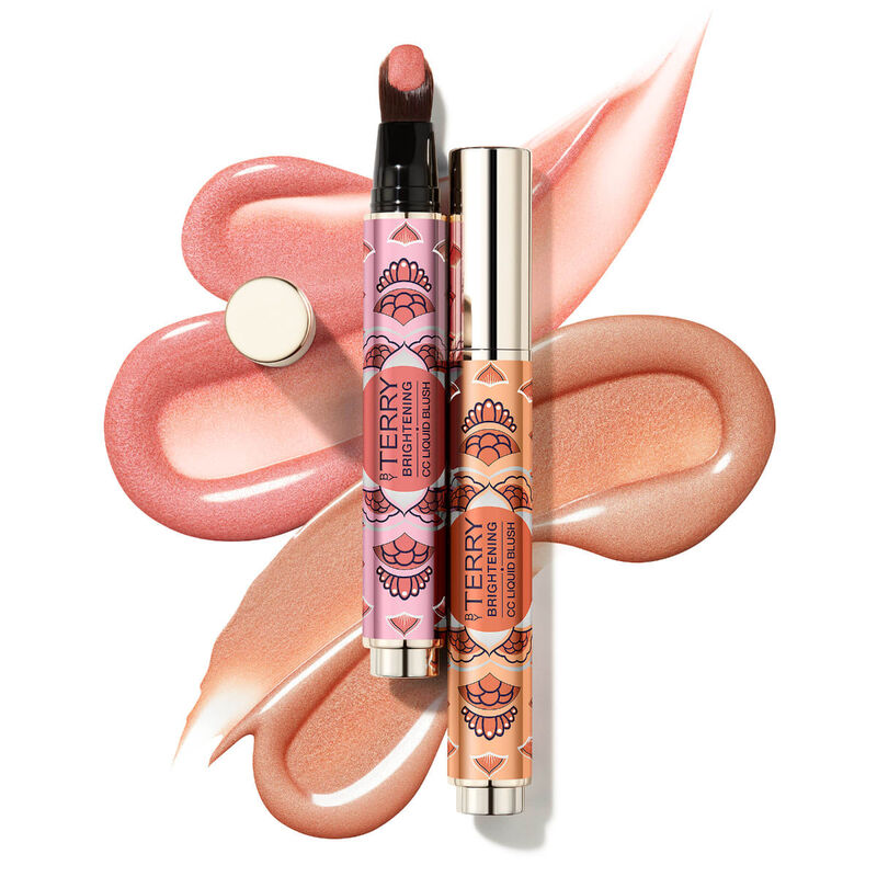 by terry brightening cc liquid