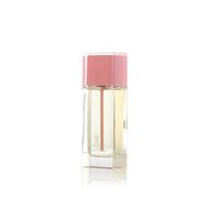 faces arabian cologne pink