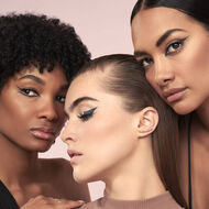 faces كحل ايدول