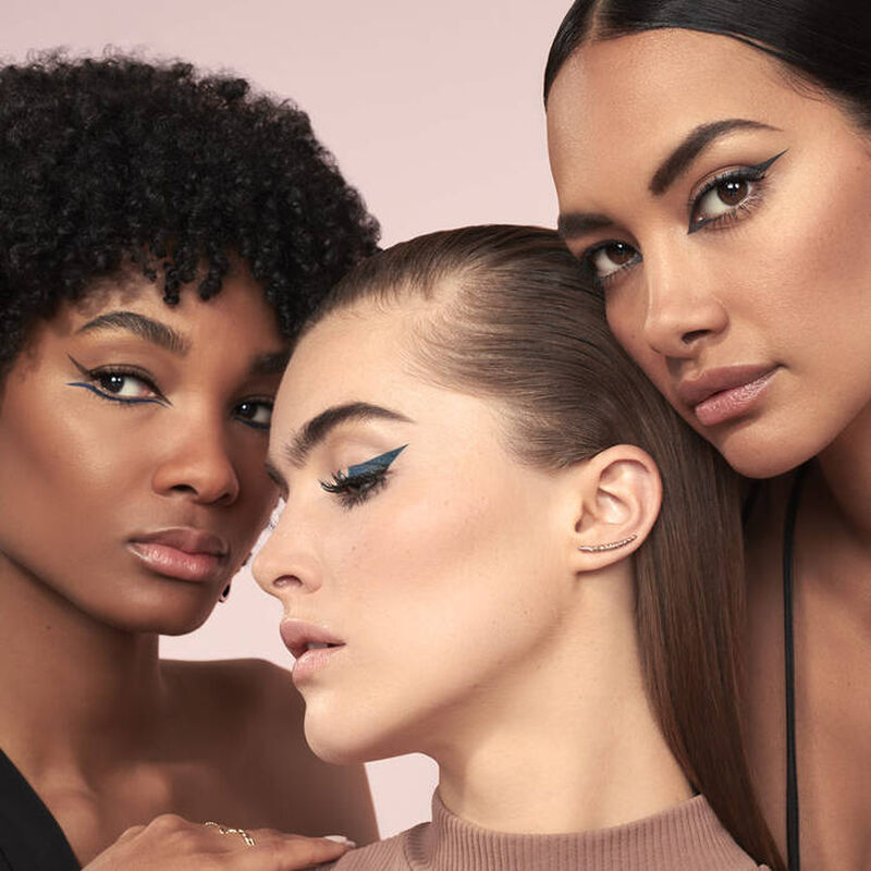 لانكوم كحل ايدول