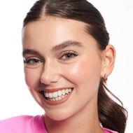 faces 8h matte comfort