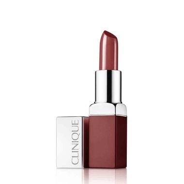 faces pop lip colour   primer
