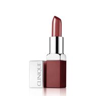 Pop Lip Colour + Primer faces pop lip colour primer