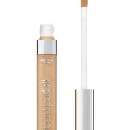 faces true match concealer
