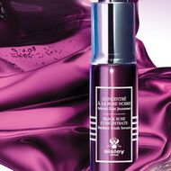 faces بلاك روز سيروم الشباب المشرق المركز