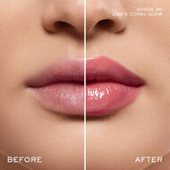 Lip Idôle Squalane-12 Butterglow faces lip id le squalane 12 butterglow