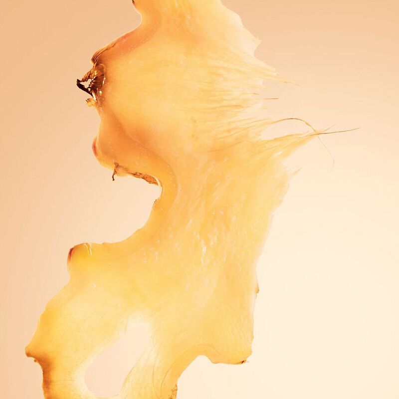 hugo boss boss the scent pure accord for him eau de toilette