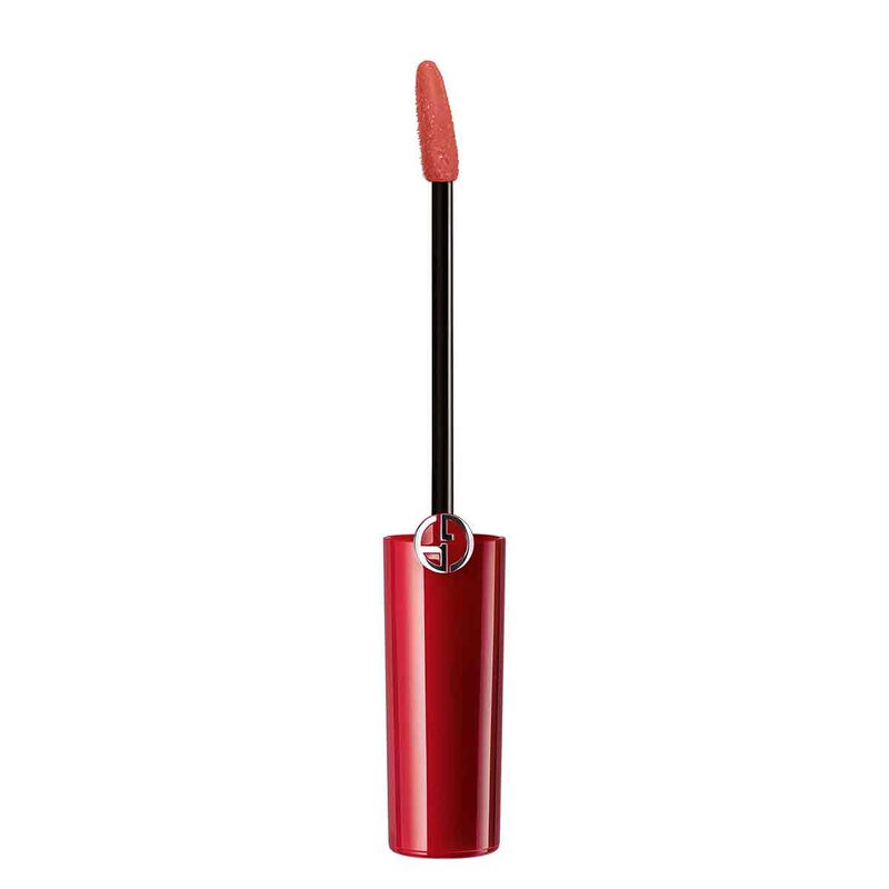 armani beauty lip maestro lipstick