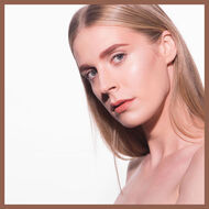 faces art color pencil