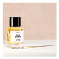 faces عطر بوا دي إيبيني أو دي برفان 100 مل