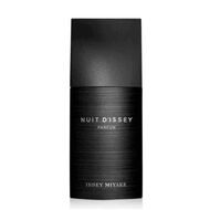 faces عطر نوي ديسي أو دو بارفان