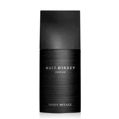 faces nuit d issey eau de parfum