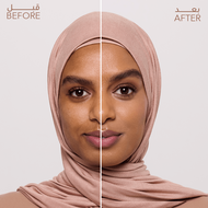 Got You Covered! Matte Foundation faces got you covered matte foundation