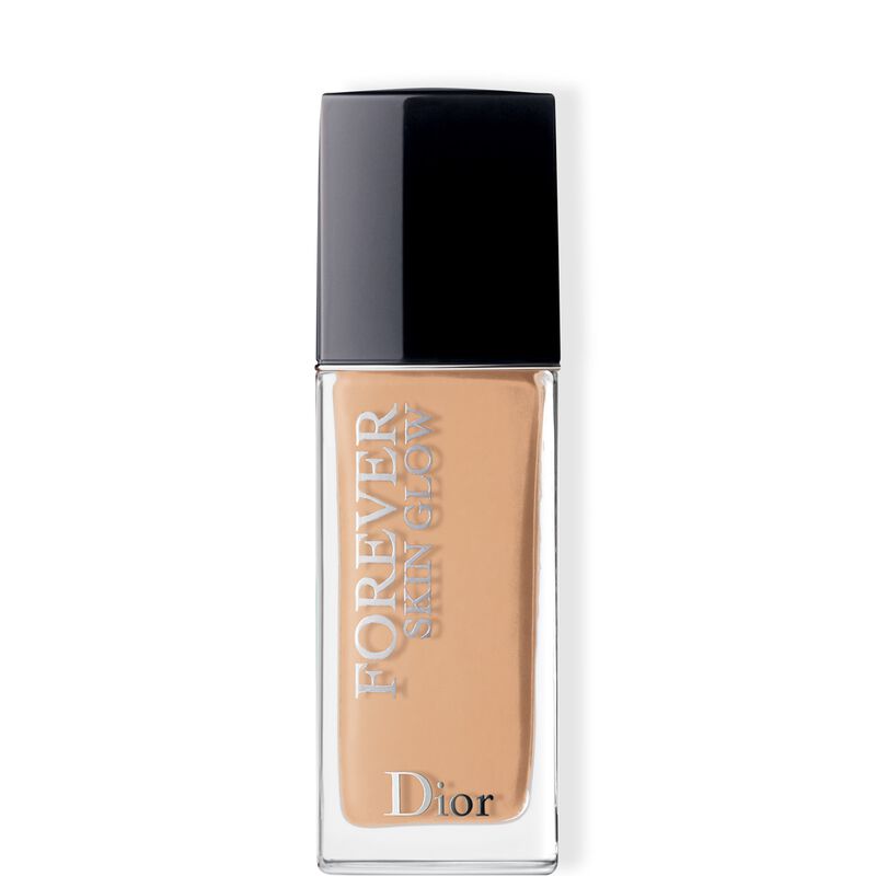 dior dior forever skin glow