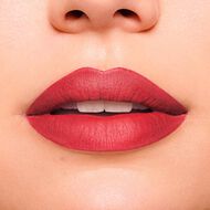 faces l absolu rouge drama ink matte lipstick