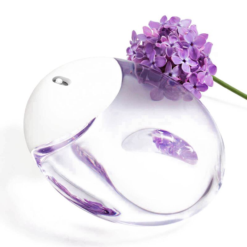 issey miyake im a drop d'issey eau de parfum