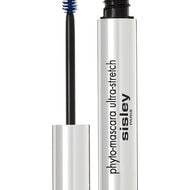 فيتو ماسكرا الترا ستراتش faces فيتو ماسكرا الترا ستراتش