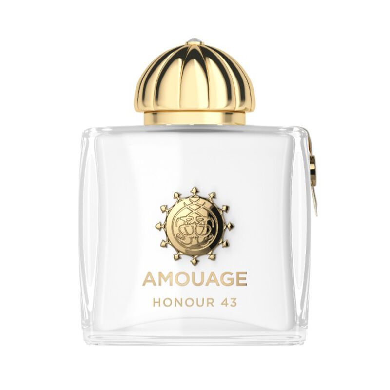 amouage honour 43