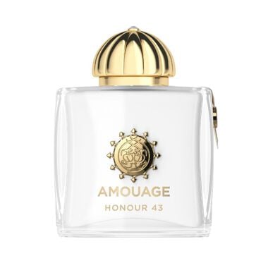 Honour 43 faces honour 43