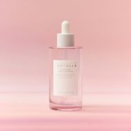 Centella Poremizing Fresh Ampoule faces centella poremizing fresh ampoule