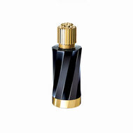 faces atelier versace gingembre petillant eau de parfum 100ml