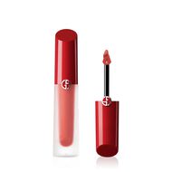 faces lip maestro satin