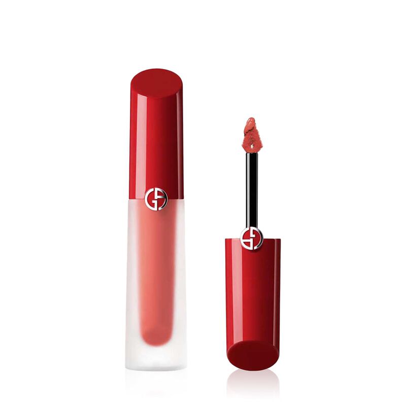 armani beauty lip maestro satin