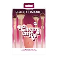 faces cherry on top a brighter hue base kit   6 piece