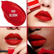 Rouge Dior Ultra Care Liquid faces rouge dior ultra care liquid