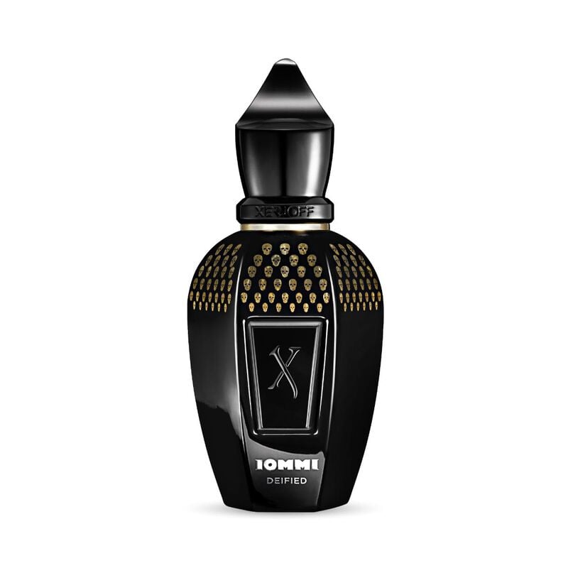 زرجوف عطر توني أيومي