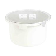 Skin Ressource Protective Moisturizing Velvet Cream Refill 50ml faces skin ressource protective moisturizing velvet cream refill 50ml