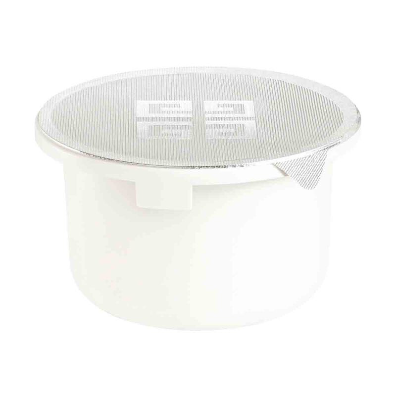 givenchy skin ressource protective moisturizing velvet cream refill 50ml