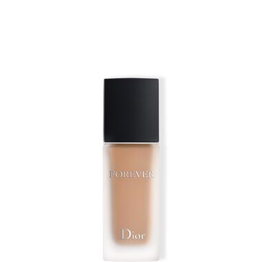 faces forever matte foundation