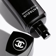 faces antaeus eau de toilette vaporisateur