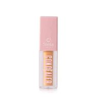 faces the multi magic concealer