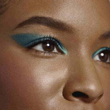 faces phyto eye twist eye shadow